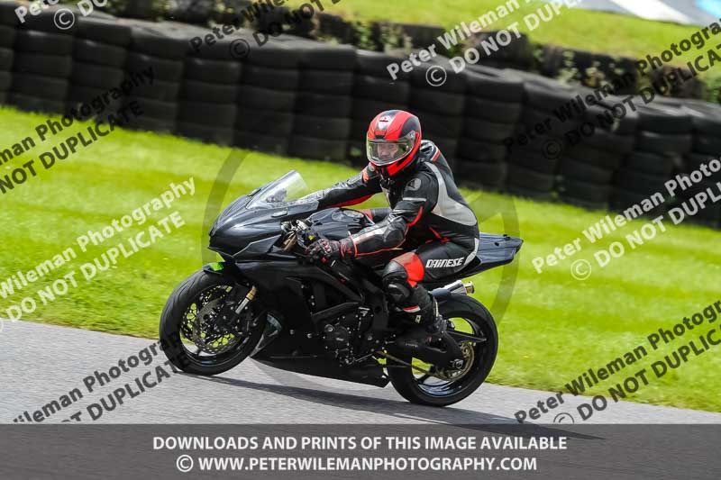 enduro digital images;event digital images;eventdigitalimages;lydden hill;lydden no limits trackday;lydden photographs;lydden trackday photographs;no limits trackdays;peter wileman photography;racing digital images;trackday digital images;trackday photos